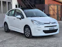 CITROEN C3 1.2i Séduction