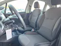 CITROEN C3 1.2i Séduction