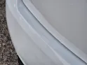 CITROEN C3 1.2i Séduction