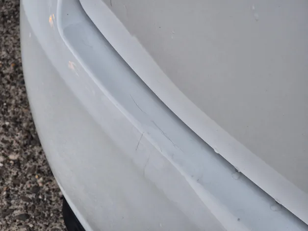 CITROEN C3 1.2i Séduction
