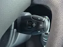 CITROEN C3 1.2i Séduction