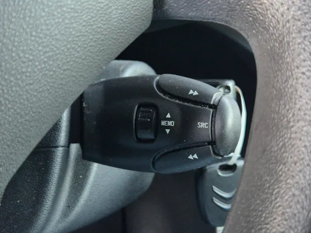 CITROEN C3 1.2i Séduction