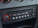 CITROEN C3 1.2i Séduction