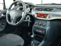 CITROEN C3 1.2i Séduction