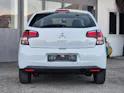 CITROEN C3 1.2i Séduction