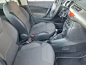 CITROEN C3 1.2i Séduction
