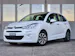 CITROEN C3 1.2i Séduction