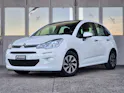CITROEN C3 1.2i Séduction