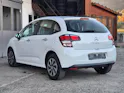 CITROEN C3 1.2i Séduction