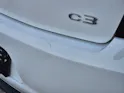 CITROEN C3 1.2i Séduction