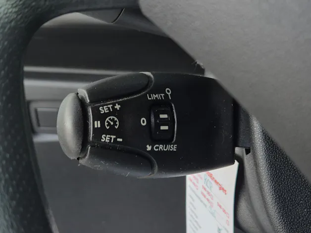 CITROEN C3 1.2i Séduction