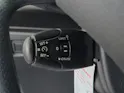 CITROEN C3 1.2i Séduction