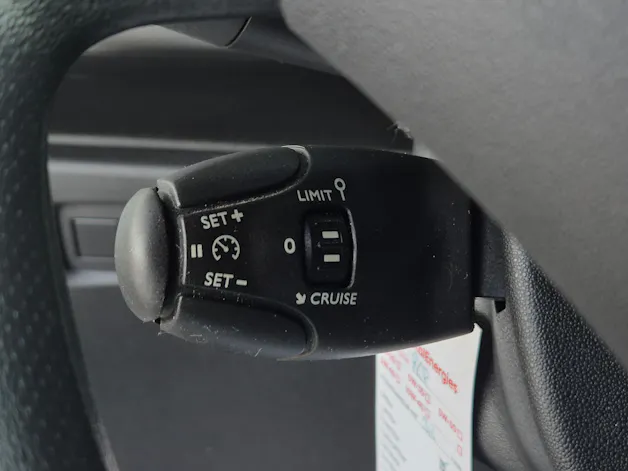CITROEN C3 1.2i Séduction