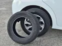 CITROEN C3 1.2i Séduction