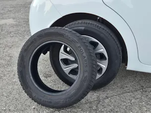 CITROEN C3 1.2i Séduction