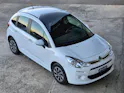 CITROEN C3 1.2i Séduction
