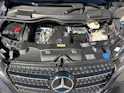 MERCEDES-BENZ V 250 d lang Avantgarde 4Matic G-Tronic