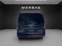 MERCEDES-BENZ V 250 d lang Avantgarde 4Matic G-Tronic