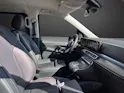MERCEDES-BENZ V 250 d lang Avantgarde 4Matic G-Tronic