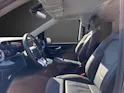 MERCEDES-BENZ V 250 d lang Avantgarde 4Matic G-Tronic