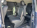 MERCEDES-BENZ V 250 d lang Avantgarde 4Matic G-Tronic
