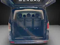 MERCEDES-BENZ V 250 d lang Avantgarde 4Matic G-Tronic