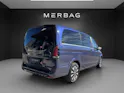 MERCEDES-BENZ V 250 d lang Avantgarde 4Matic G-Tronic