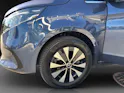 MERCEDES-BENZ V 250 d lang Avantgarde 4Matic G-Tronic
