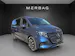 MERCEDES-BENZ V 250 d lang Avantgarde 4Matic G-Tronic