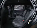 SKODA Superb Combi 2.0 TDi Sportline 4x4 DSG *Facelift*Werksgarantie*Massage*