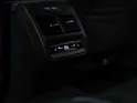 SKODA Superb Combi 2.0 TDi Sportline 4x4 DSG *Facelift*Werksgarantie*Massage*