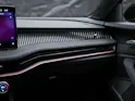 SKODA Superb Combi 2.0 TDi Sportline 4x4 DSG *Facelift*Werksgarantie*Massage*
