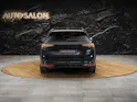 SKODA Superb Combi 2.0 TDi Sportline 4x4 DSG *Facelift*Werksgarantie*Massage*