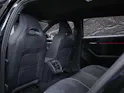 SKODA Superb Combi 2.0 TDi Sportline 4x4 DSG *Facelift*Werksgarantie*Massage*