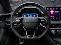 SKODA Superb Combi 2.0 TDi Sportline 4x4 DSG *Facelift*Werksgarantie*Massage*