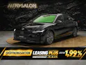 SKODA Superb Combi 2.0 TDi Sportline 4x4 DSG *Facelift*Werksgarantie*Massage*
