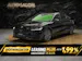 SKODA Superb Combi 2.0 TDi Sportline 4x4 DSG *Facelift*Werksgarantie*Massage*