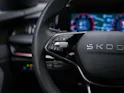 SKODA Superb Combi 2.0 TDi Sportline 4x4 DSG *Facelift*Werksgarantie*Massage*