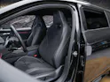 SKODA Superb Combi 2.0 TDi Sportline 4x4 DSG *Facelift*Werksgarantie*Massage*