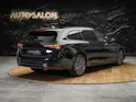 SKODA Superb Combi 2.0 TDi Sportline 4x4 DSG *Facelift*Werksgarantie*Massage*