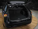 SKODA Superb Combi 2.0 TDi Sportline 4x4 DSG *Facelift*Werksgarantie*Massage*