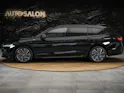 SKODA Superb Combi 2.0 TDi Sportline 4x4 DSG *Facelift*Werksgarantie*Massage*