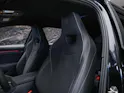 SKODA Superb Combi 2.0 TDi Sportline 4x4 DSG *Facelift*Werksgarantie*Massage*