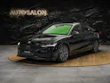 SKODA Superb Combi 2.0 TDi Sportline 4x4 DSG *Facelift*Werksgarantie*Massage*