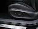 SKODA Superb Combi 2.0 TDi Sportline 4x4 DSG *Facelift*Werksgarantie*Massage*