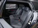 SKODA Superb Combi 2.0 TDi Sportline 4x4 DSG *Facelift*Werksgarantie*Massage*
