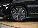 SKODA Superb Combi 2.0 TDi Sportline 4x4 DSG *Facelift*Werksgarantie*Massage*