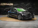 SKODA Superb Combi 2.0 TDi Sportline 4x4 DSG *Facelift*Werksgarantie*Massage*
