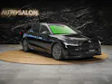 SKODA Superb Combi 2.0 TDi Sportline 4x4 DSG *Facelift*Werksgarantie*Massage*