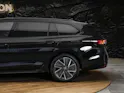 SKODA Superb Combi 2.0 TDi Sportline 4x4 DSG *Facelift*Werksgarantie*Massage*